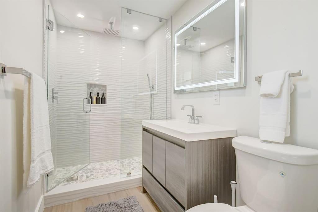 Paradise Palms House Delray Beach Zewnętrze zdjęcie