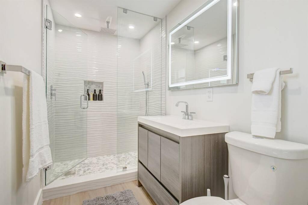 Paradise Palms House Delray Beach Zewnętrze zdjęcie