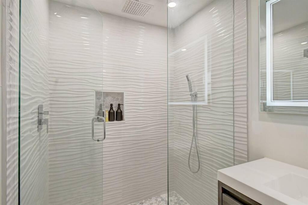 Paradise Palms House Delray Beach Zewnętrze zdjęcie