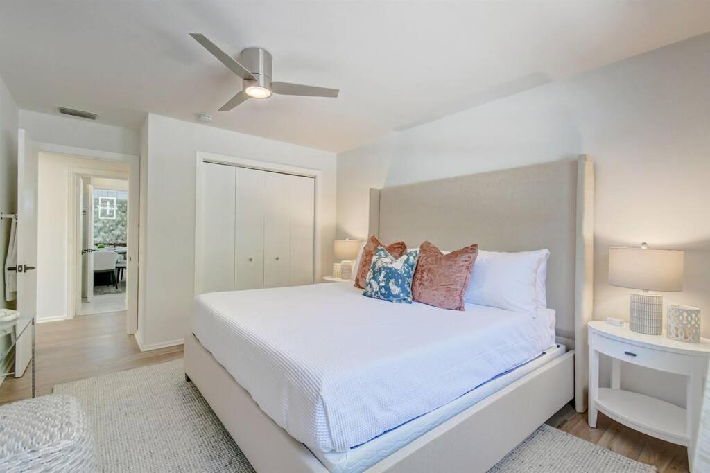 Paradise Palms House Delray Beach Zewnętrze zdjęcie