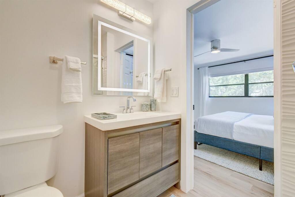 Paradise Palms House Delray Beach Zewnętrze zdjęcie