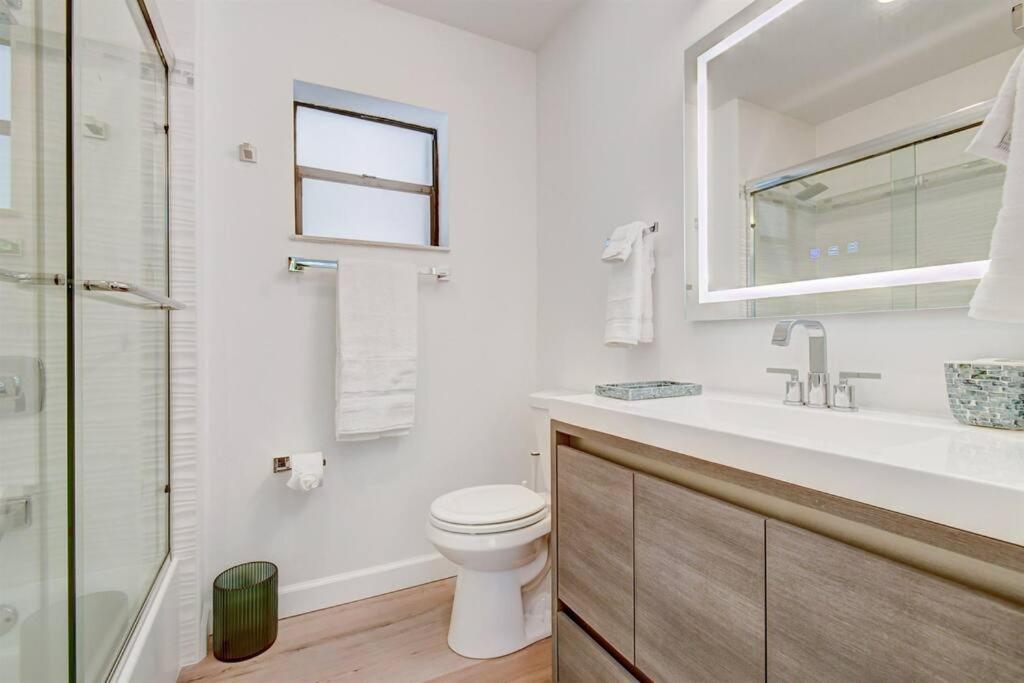 Paradise Palms House Delray Beach Zewnętrze zdjęcie