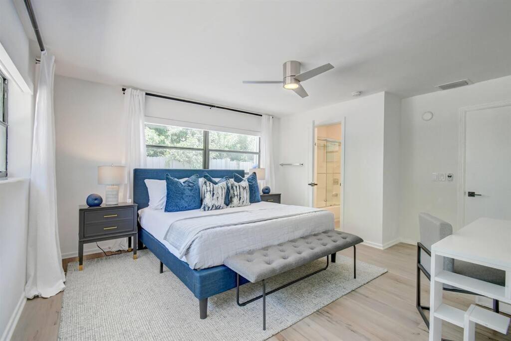 Paradise Palms House Delray Beach Zewnętrze zdjęcie